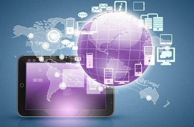 网络推广 赋能企业增长的数字桥梁