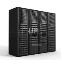 许昌地区天擎V6.0专业版(含1年服务)市场行情与厂家报价解析