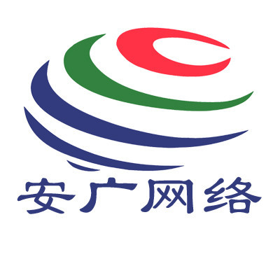 从有线到智慧 安徽广电网络服务的创新发展之路