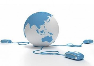 明诚乐购商城加盟 更环保、更经济实惠的创业选择