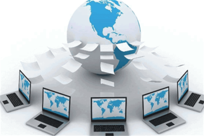 中国科学院大学王牌专业排名 天文学等7个特色优势专业