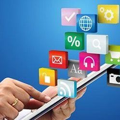 格林威治网络科技 武汉网络服务专业指南