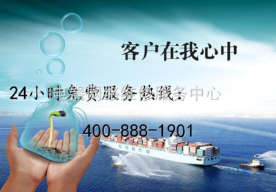 北京美的空调售后服务全攻略 电话、维修与网络服务中心